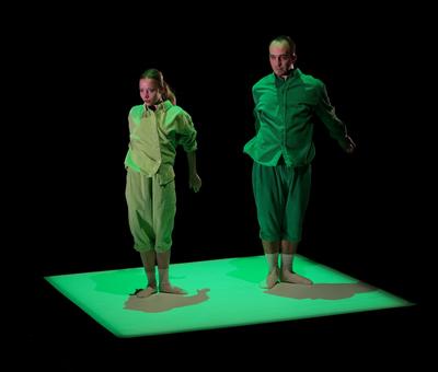 QUATRE-saisons (c) François Stemmer