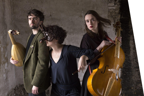 Harlou-008-cSarahFritsch-scaled