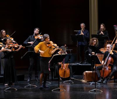 Gli incogniti (c) Maupetit