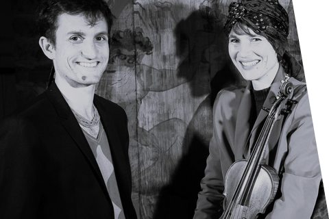 Artifices_Bacchanale baroque c A.THIALLIER