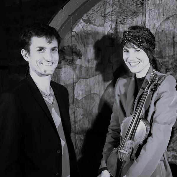 Artifices_Bacchanale baroque c A.THIALLIER