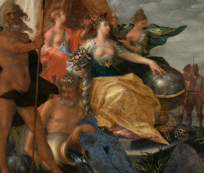 AMSTERDAM_RIJKSMUSEUM