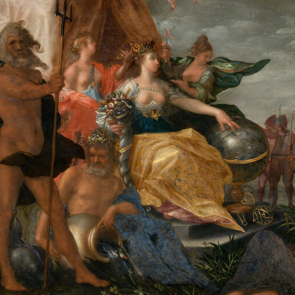 AMSTERDAM_RIJKSMUSEUM