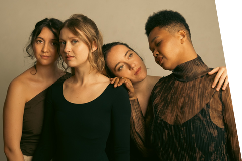 Hubert Caldagues_Alpha Classics