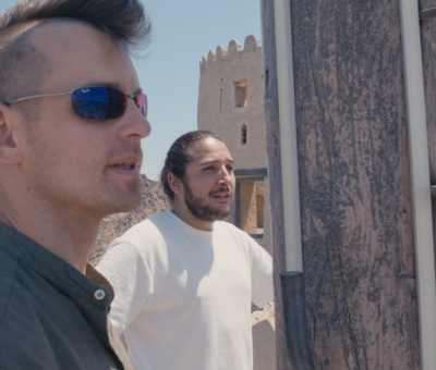 Agamemnon_Oman_Photo06