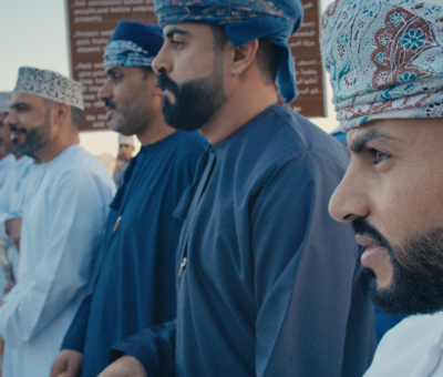 Agamemnon_Oman_Photo07