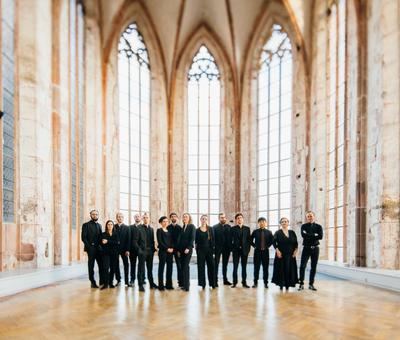 Ensemble Agamemnon c Bartosch Salmanski - 128db.fr