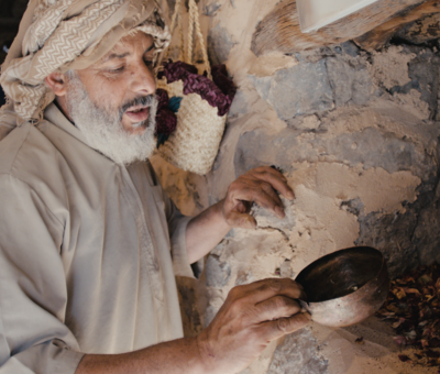 Agamemnon_Oman_Photo03