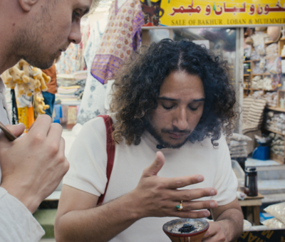 Agamemnon_Oman_Photo04