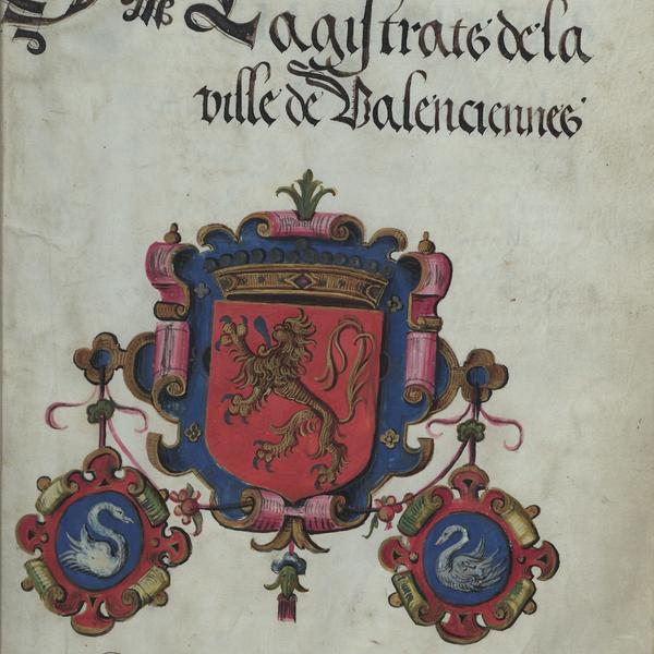 Illustration - Copie