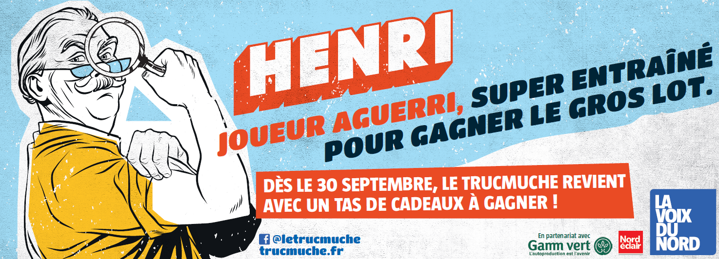 Trucmuche jouez avec le festival